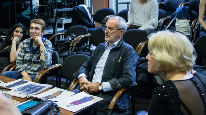 άρθρο-στάθη-λιβαθινού-στην-κ-ανύψωσ-562941880