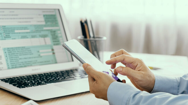 ψηφιακή-πλέον-η-σχέση-των-πολιτών-με-τη-562948000