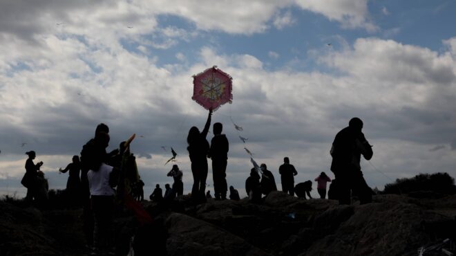 με-τι-καιρό-θα-πετάξουμε-χαρταετό-σε-562933990