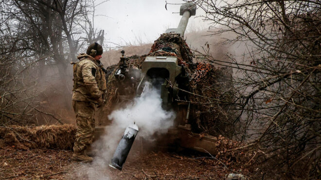 κομισιόν-η-πρόταση-για-στήριξη-της-ουκ-562941388