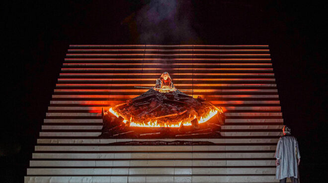 εξαιρετικές-φωνές-αλλά-σκηνοθετικές-562951039