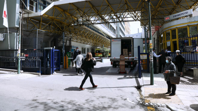 ευαγγελισμός-πρώτη-εφημερία-χωρίς-κρ-562920886