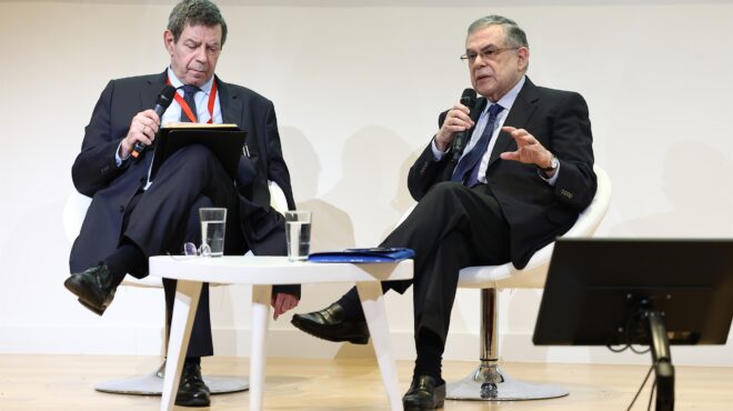 αρθρο-του-κώστα-κωστή-στην-κ-αγορά-ιδ-562912597