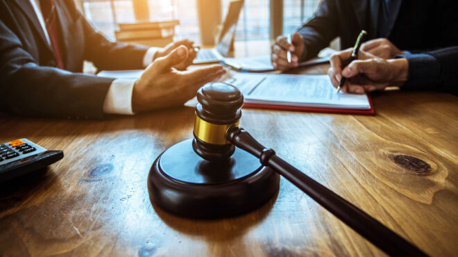 άρθρο-των-σ-ν-σωτηριάδη-και-δ-ζ-χατζηνι-562913434