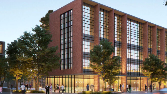 στο-β΄-τρίμηνο-η-είσοδος-της-noval-στο-χ-α-562918399