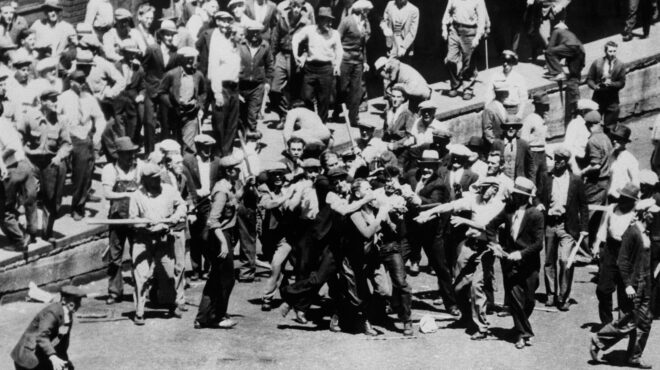 90-χρόνια-πριν-23-3-1934-562945369