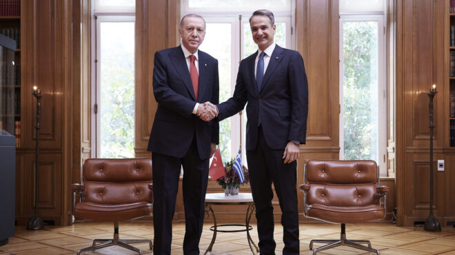 ελληνοτουρκικά-κοινή-δέσμευση-για-θε-562928236