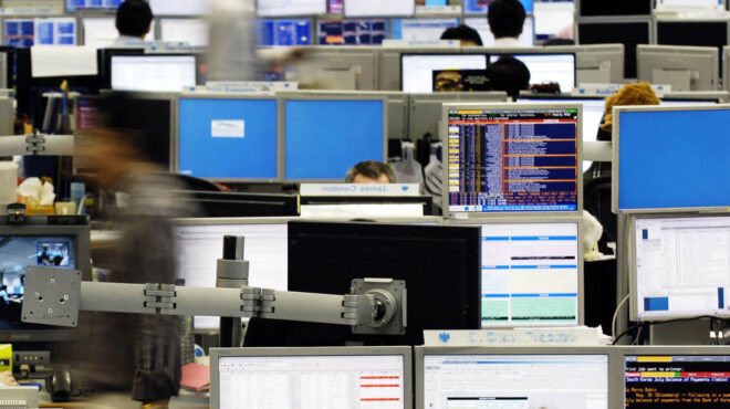 με-α-αξιολογούν-τα-ελληνικά-ομόλογα-562937050