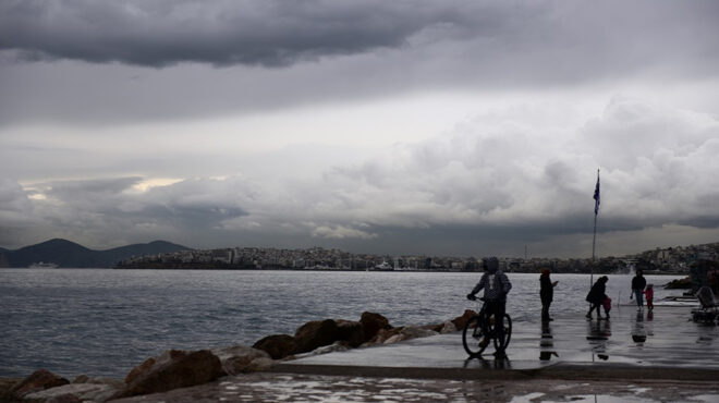 αίθριος-ο-καιρός-σήμερα-αλλαγή-σκηνικ-562913923