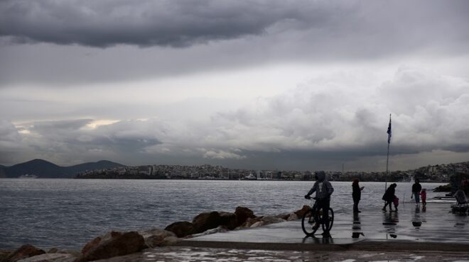 καιρός-αλλαγή-σκηνικού-με-βροχές-και-α-562949044