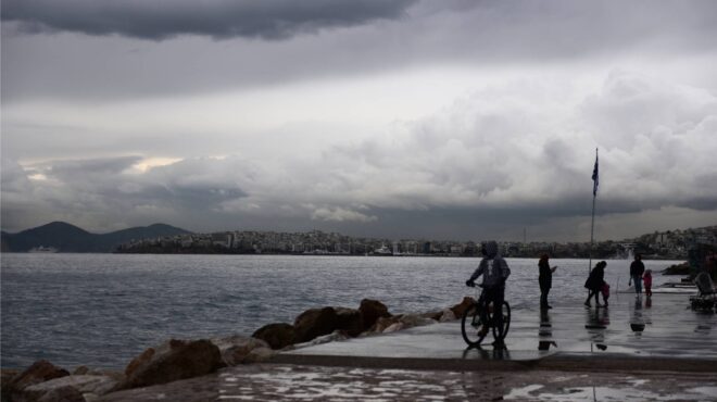 καιρός-τσικνοπέμπτη-με-βροχές-και-κατ-562920256
