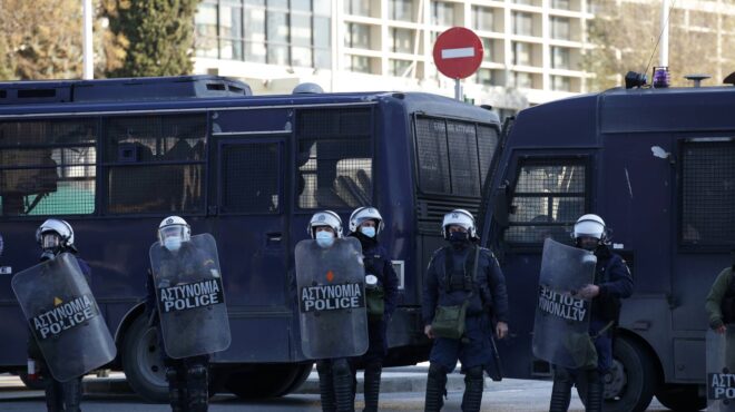 θεσσαλονίκη-απαγόρευση-συγκεντρώσε-562928740