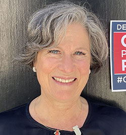 Γιατί οι Αμερικανοί Δημοκρατικοί στην Ελλάδα στηρίζουν Μπάιντεν-3