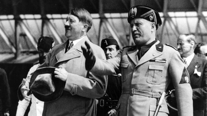 90-χρόνια-πριν-30-3-1934-562956991