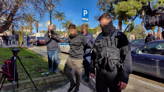 αργος-προφυλακιστέος-34χρονος-μετά-από-562916755