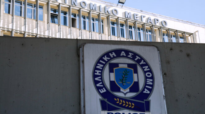 θεσσαλονίκη-δίωξη-σε-32χρονο-για-ομοφοβ-562930615