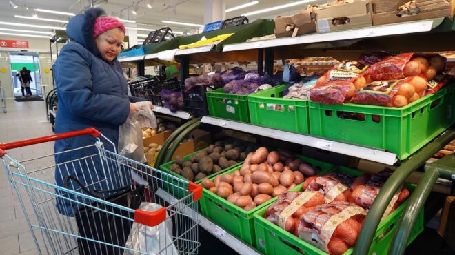 ανανέωση-γύψου-στη-ρωσία-562935991