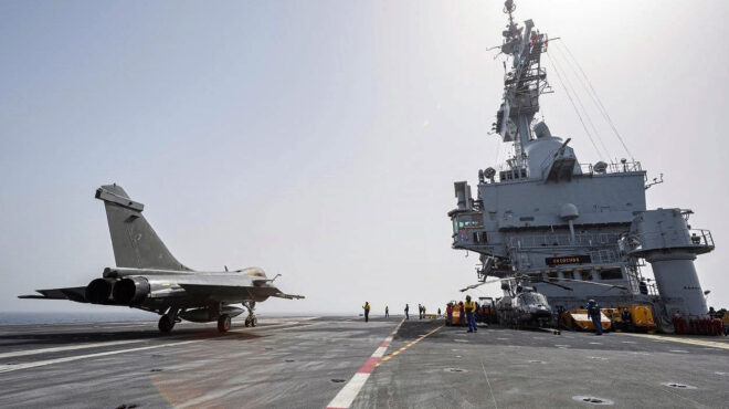 το-mach-loop-της-ελλάδας-χαμηλές-πτήσεις-μαχ-562955203