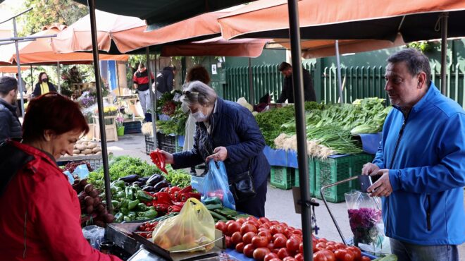 ακρίβεια-και-πληθωρισμός-της-απληστ-562946632