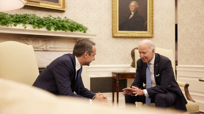 θεωρείο-ενόχληση-για-ερντογάν-562954318