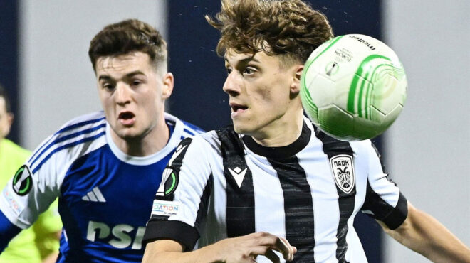 conference-league-μια-υπέρβαση-κι-ένα-θαύμα-562931992