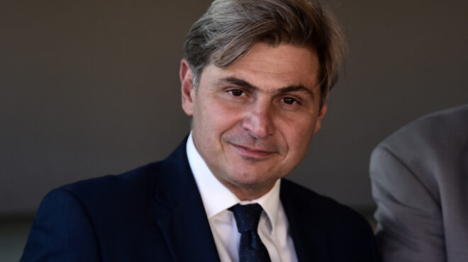 ένωση-δικαστών-και-εισαγγελέων-ο-κ-φαρ-562951495