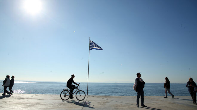 κλιματική-κρίση-οι-άμεσοι-κίνδυνοι-γι-562922500