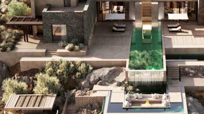 επένδυση-200-εκατ-για-ξενοδοχείο-στη-μύκ-562922641