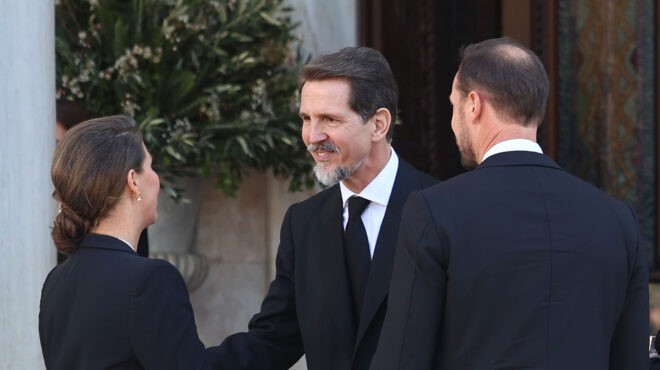 θεωρείο-νέα-ιστοσελίδα-562920286