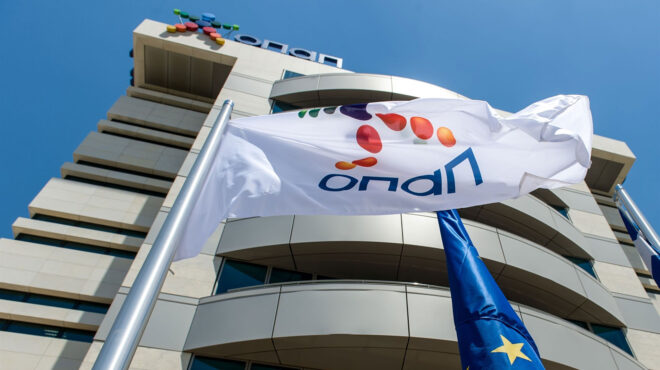 οπαπ-προβλέπει-περαιτέρω-δυναμική-αν-562934137