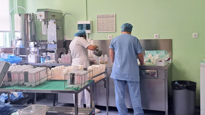 το-δώρο-που-φέρνουν-οι-καλές-νεράιδες-562942597