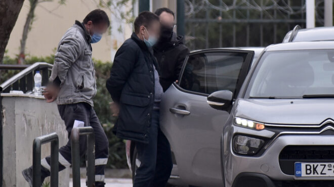 κολωνός-σήμερα-η-απόφαση-του-μοδ-για-τη-562934989