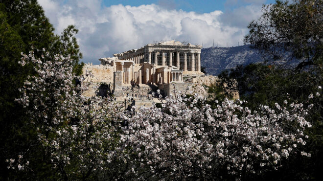 εντός-και-εκτός-ο-μπελέρης-απολογείτα-562916371