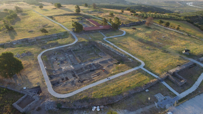 η-αμφίπολη-κρύβει-ακόμη-μυστικά-562947613