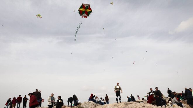 τι-καιρό-θα-κάνει-το-τριήμερο-της-καθαρ-562931914