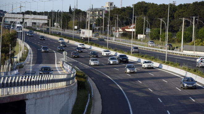 κυκλοφοριακές-ρυθμίσεις-σε-αθηνών-κ-562911115