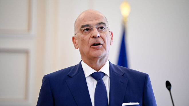 ν-δένδιας-ο-αναθεωρητισμός-δεν-είναι-α-562954930