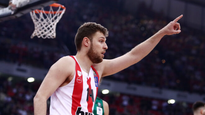 το-σακραμέντο-δεν-ήταν-η-γη-της-επαγγελ-562948960