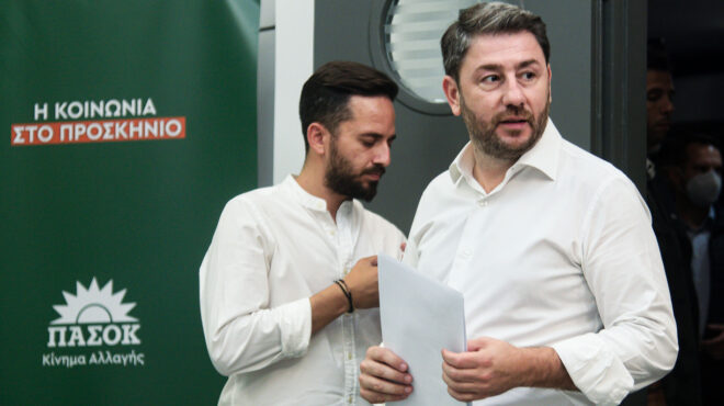 τρία-ζητούμενα-για-την-ευρωλίστα-του-π-562944313