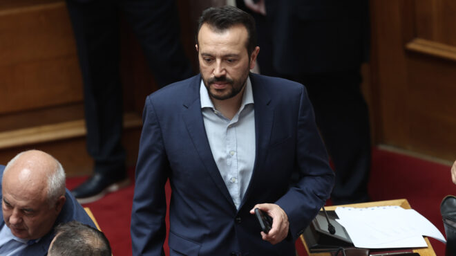 παππάς-δεν-υπήρξε-προσυνεννόηση-για-τ-562952593