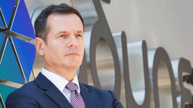 ξανά-στην-κύπρο-ο-πρόεδρος-του-αδμηε-562940275