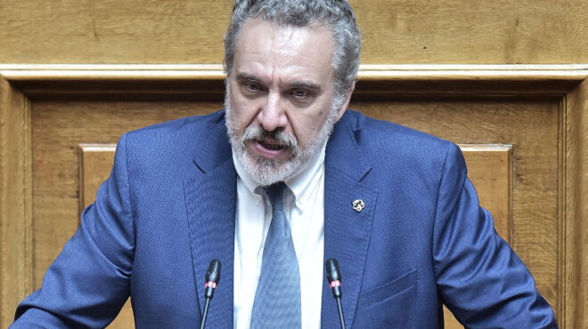 οθ-ηλιόπουλος-παραμένω-μάχιμος-βουλ-562933063