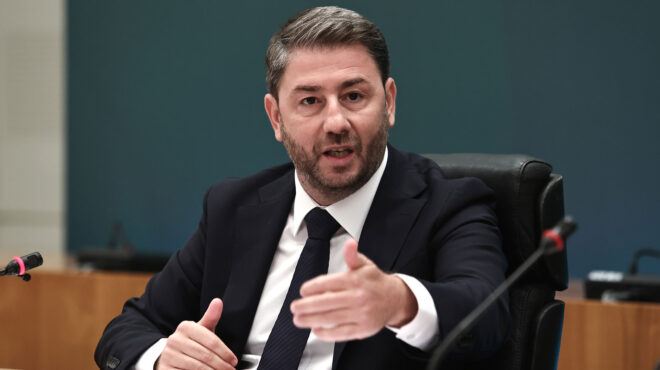 ν-ανδρουλάκης-διαφθορά-και-συγκάλυψ-562928908