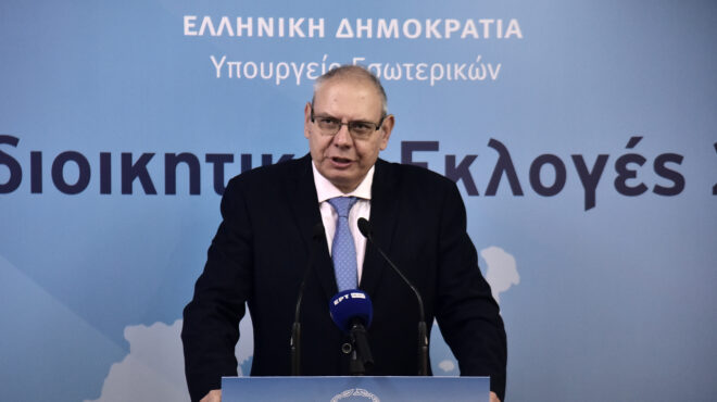 ο-νάσος-μπαλέρμπας-νέος-γ-γ-αυτοδιοίκη-562940317