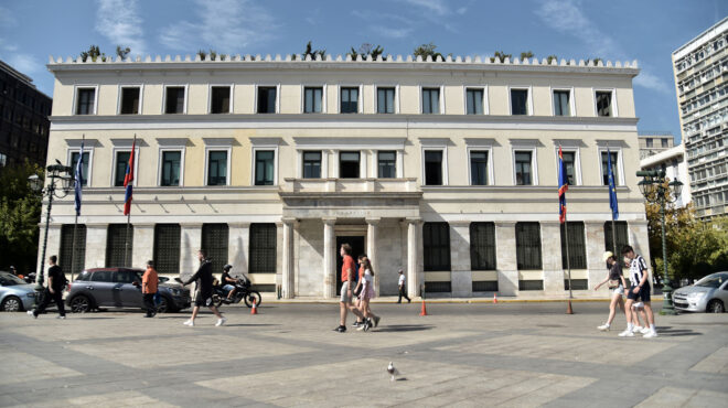 τέμπη-ανέγερση-μνημείου-για-τα-θύματα-562951528