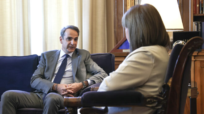 μητσοτάκης-δεν-γίνεται-να-μη-διαγράφο-562938763