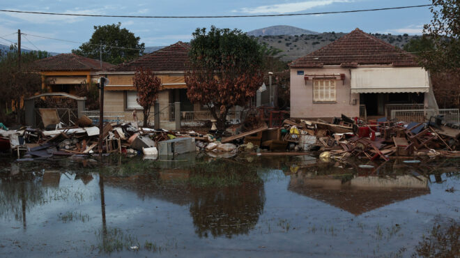 κλιματική-κρίση-τα-εννέα-αρνητικά-ρεκ-562917355