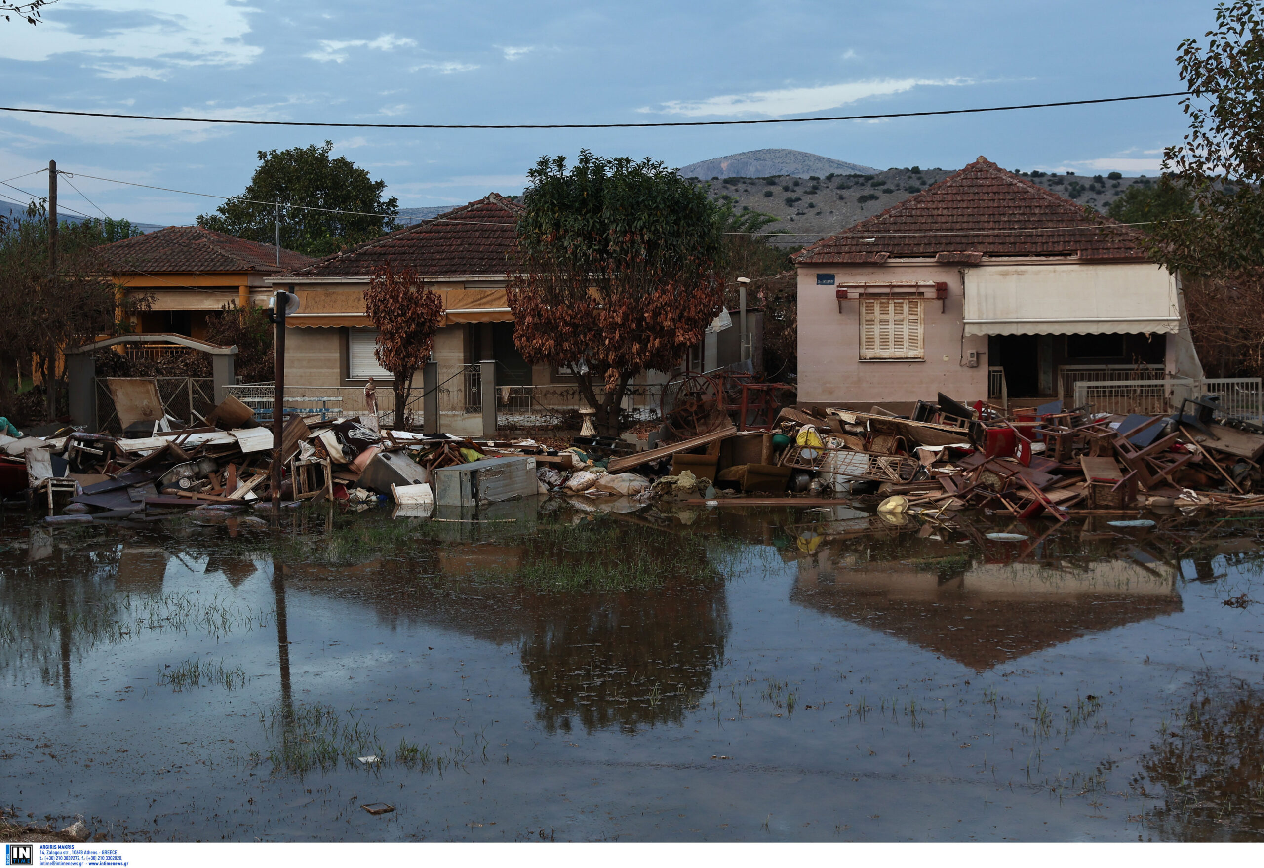 κλιματική-κρίση-τα-εννέα-αρνητικά-ρεκ-562917355