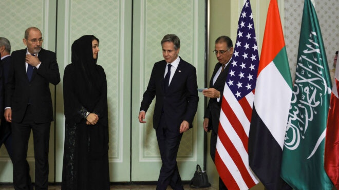 γάζα-βέτο-ρωσίας-και-κίνας-στο-σχέδιο-τ-562944178