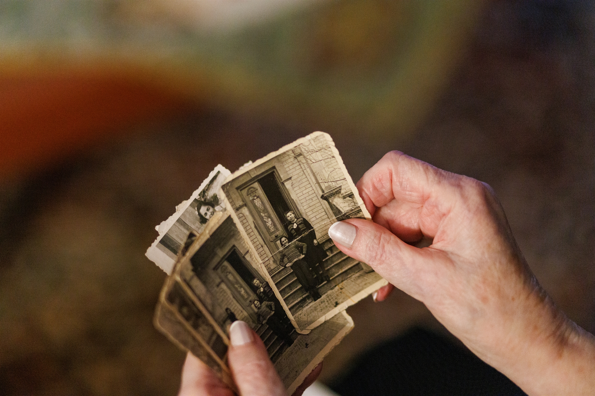 Ενα νεύμα του χερ Ντίτριχ μάς έστειλε στην ελευθερία-3